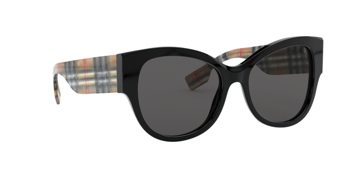 Burberry BE4294 375787  